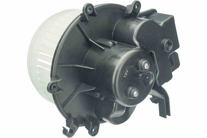 URO HVAC Blower Motor 2038202514