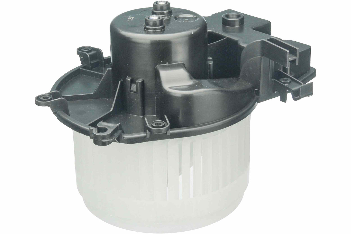 URO HVAC Blower Motor 2038202514