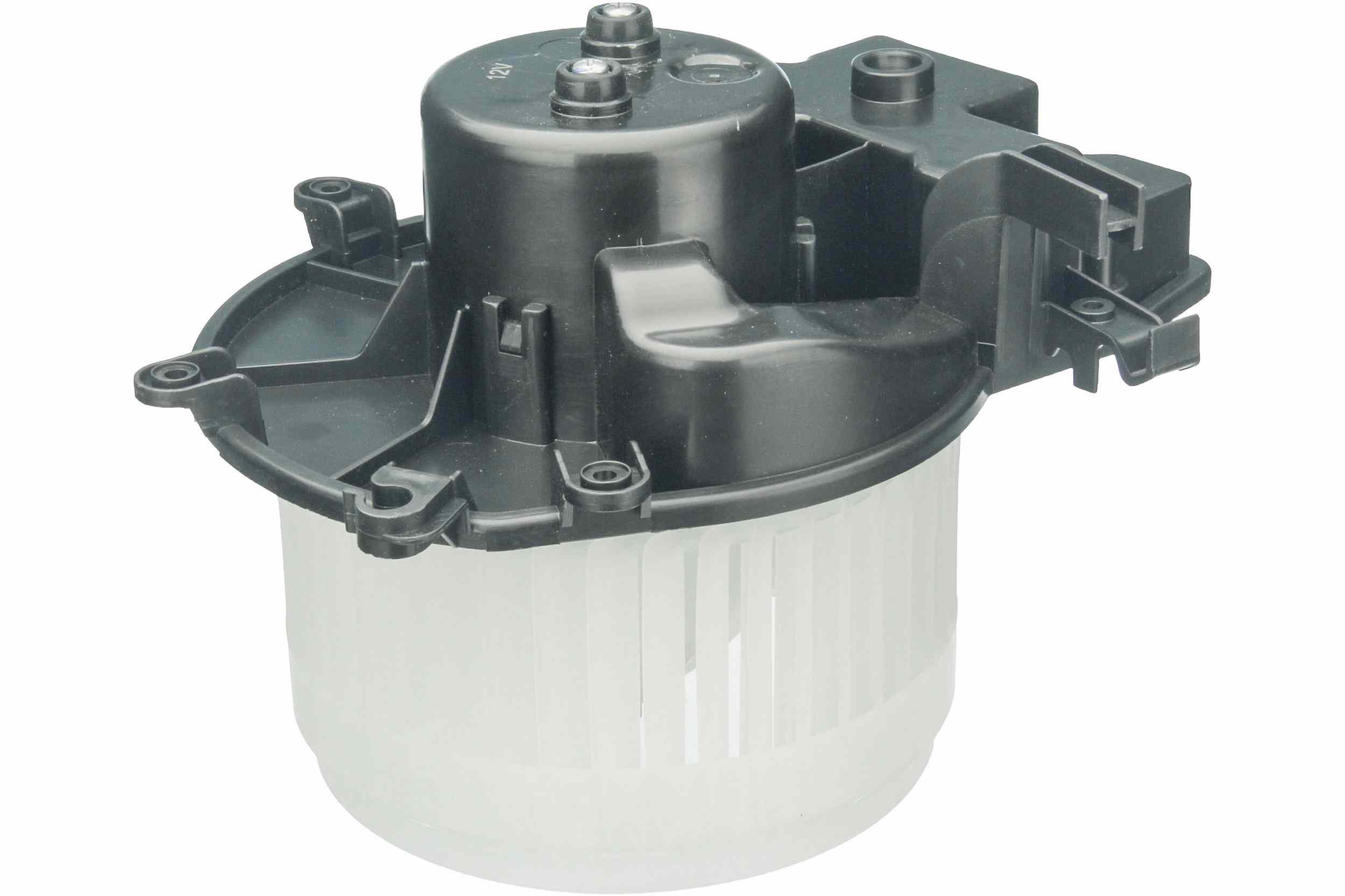 URO HVAC Blower Motor 2038202514