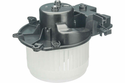 URO HVAC Blower Motor 2038202514