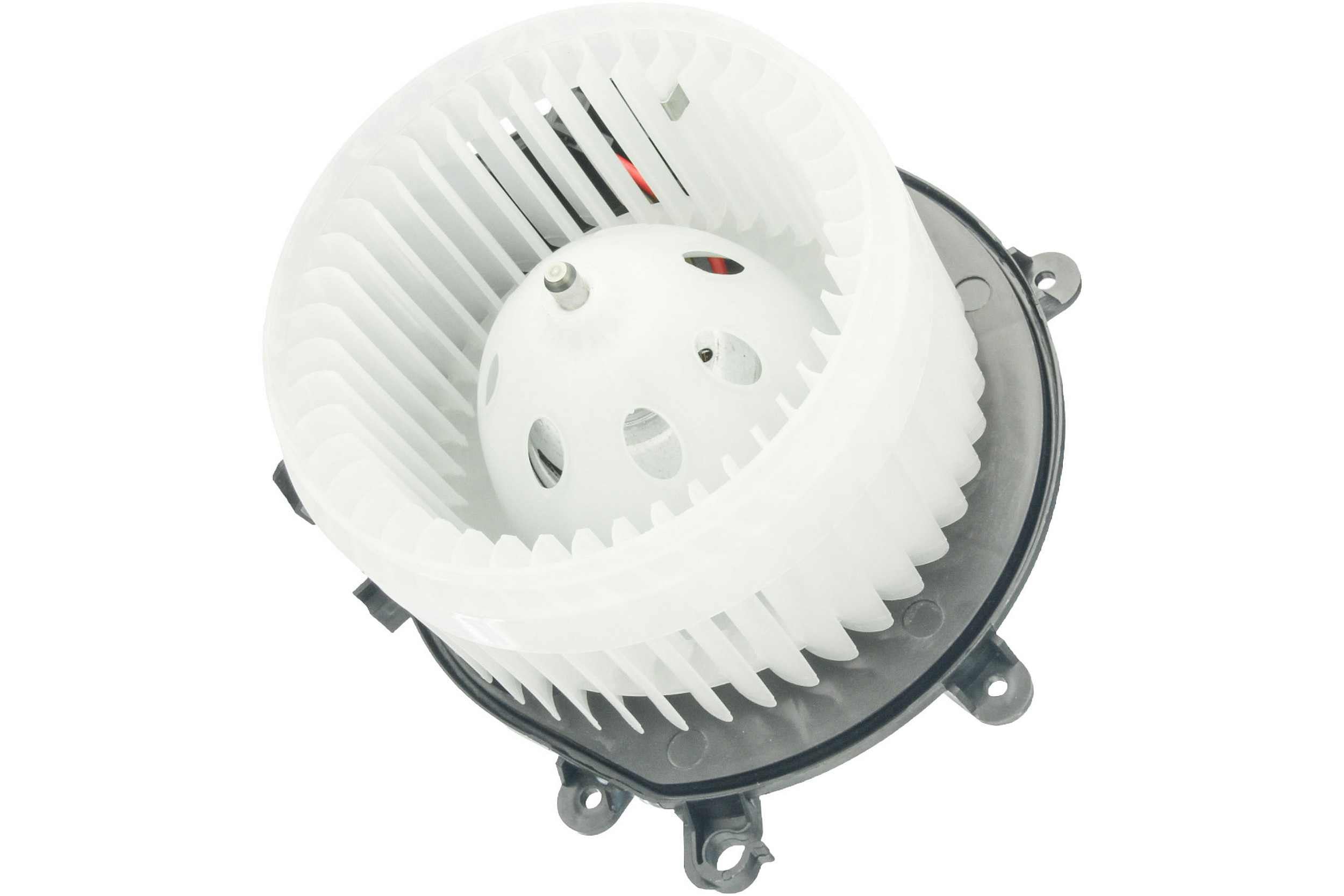 URO HVAC Blower Motor 2038202514