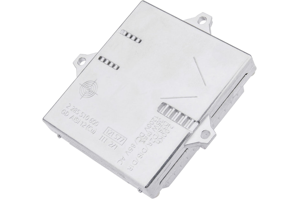 URO High Intensity Discharge (HID) Headlight Control Module 2038209385