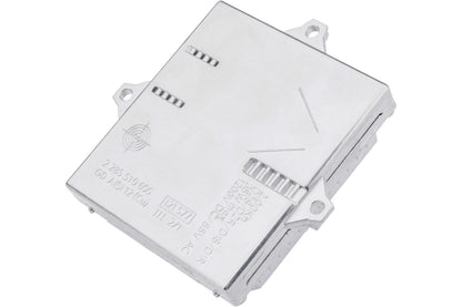 URO High Intensity Discharge (HID) Headlight Control Module 2038209385