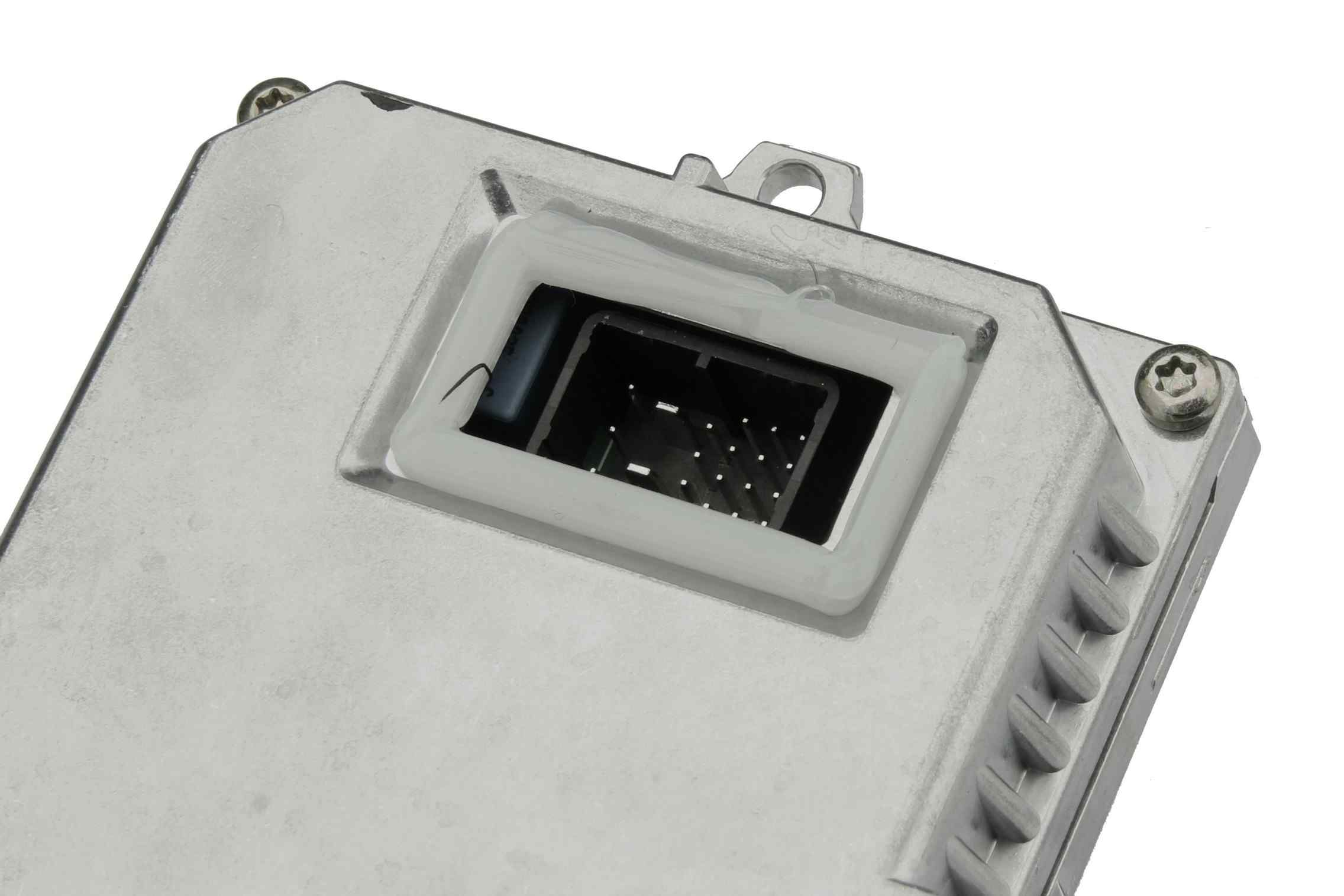URO High Intensity Discharge (HID) Headlight Control Module 2038209385