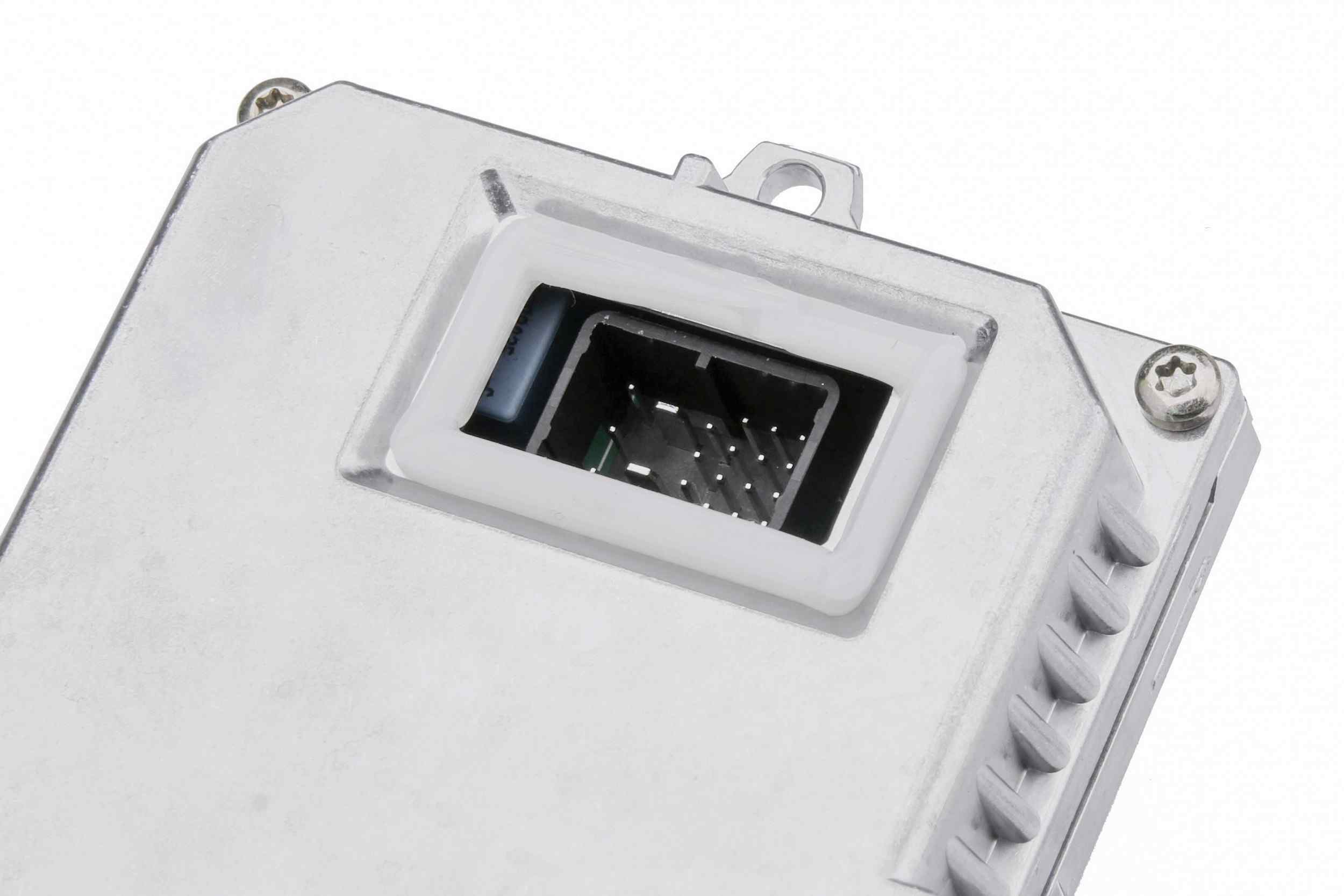 URO High Intensity Discharge (HID) Headlight Control Module 2038209385