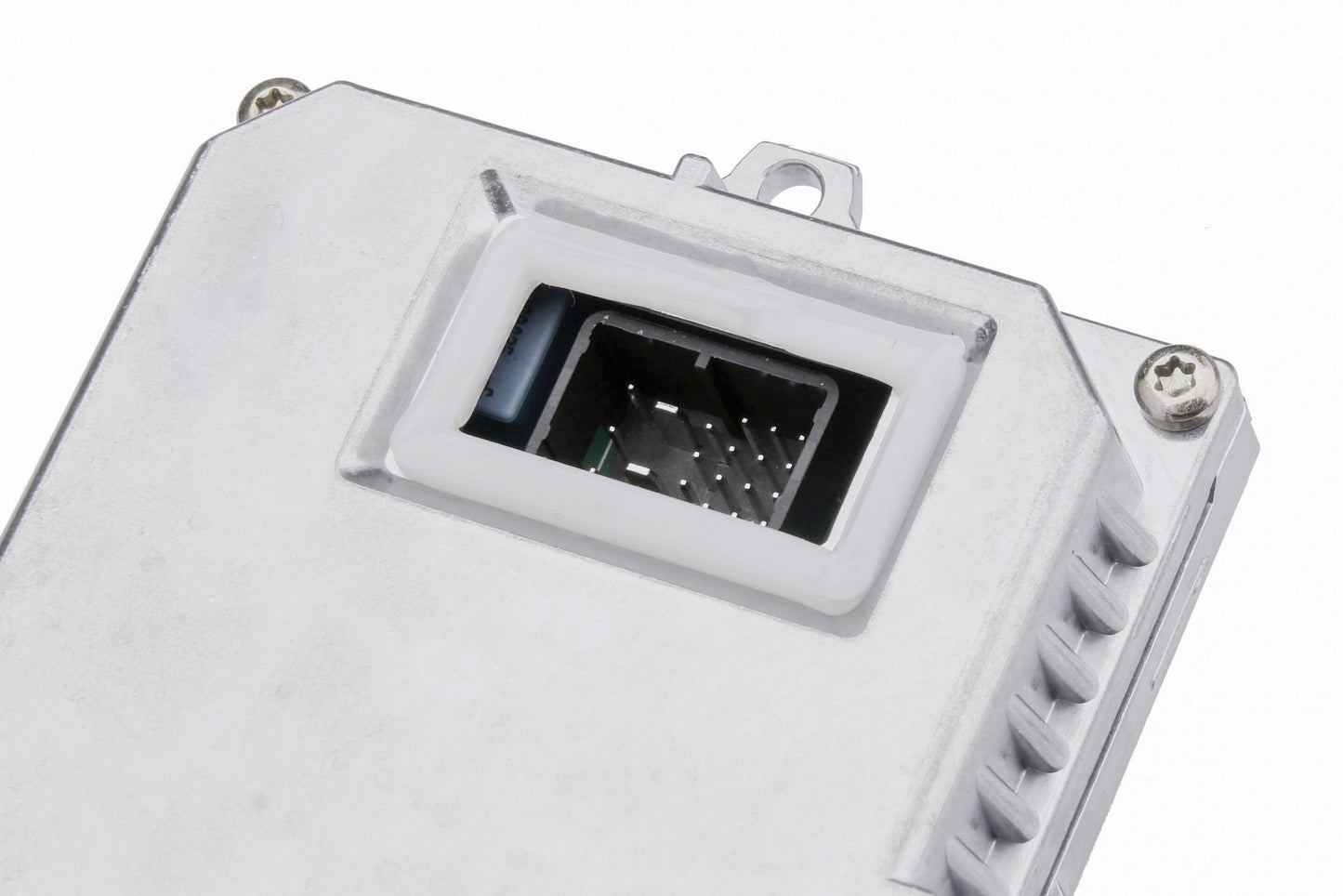URO High Intensity Discharge (HID) Headlight Control Module 2038209385