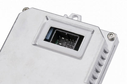 URO High Intensity Discharge (HID) Headlight Control Module 2038209385