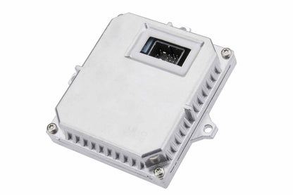 URO High Intensity Discharge (HID) Headlight Control Module 2038209385