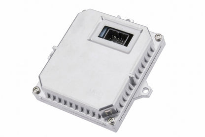 URO High Intensity Discharge (HID) Headlight Control Module 2038209385