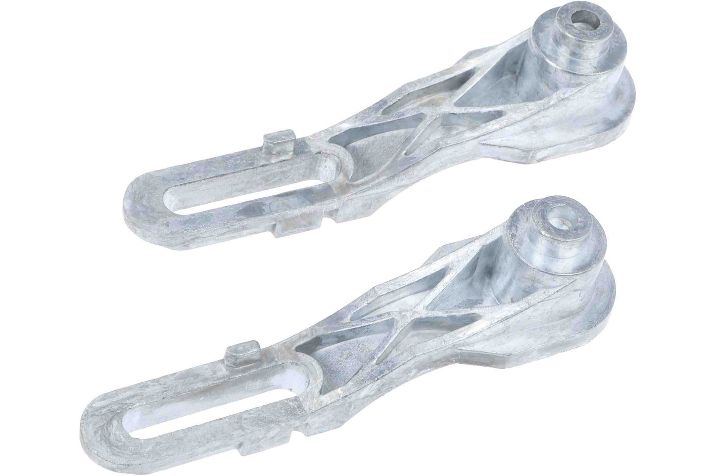 URO HVAC Blend Door Lever Linkage Kit 2038300033PRM