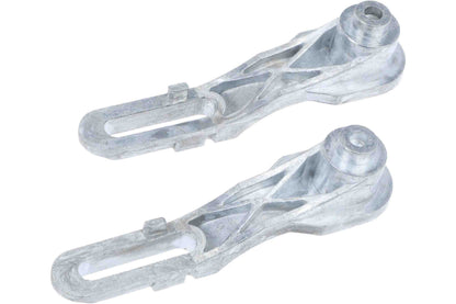 URO HVAC Blend Door Lever Linkage Kit 2038300033PRM
