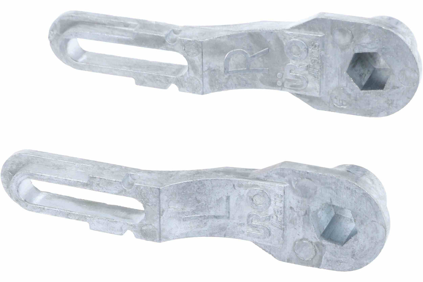 URO HVAC Blend Door Lever Linkage Kit 2038300033PRM