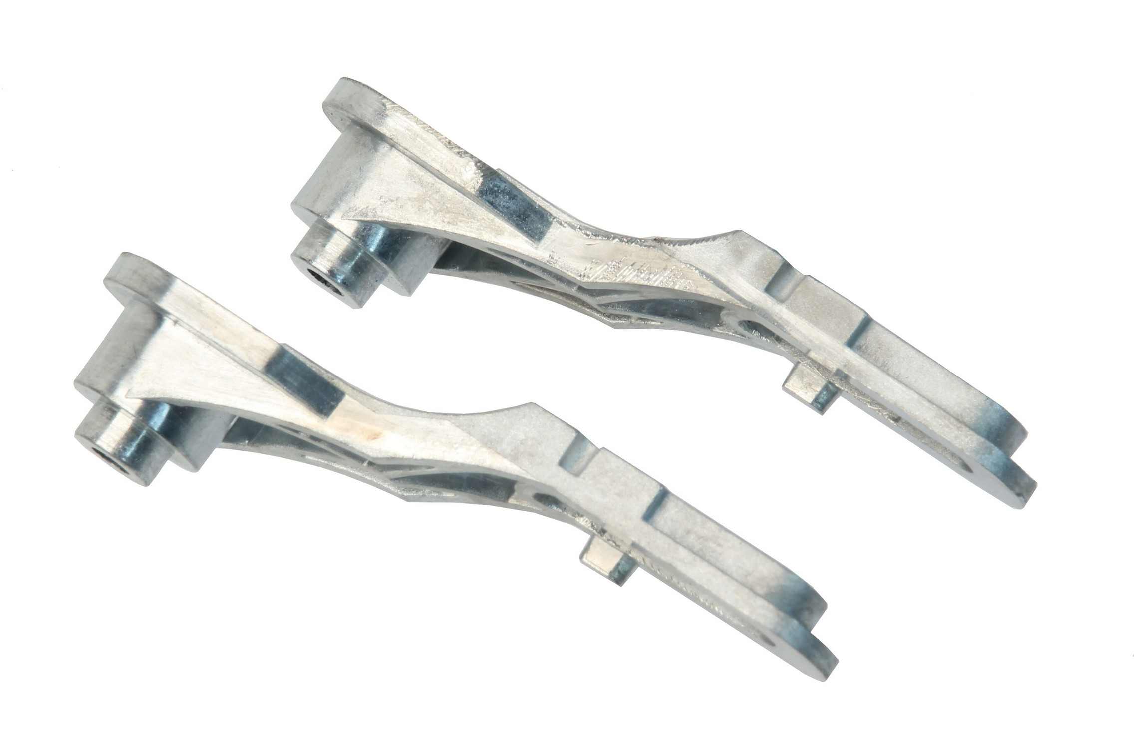 URO HVAC Blend Door Lever Linkage Kit 2038300033PRM