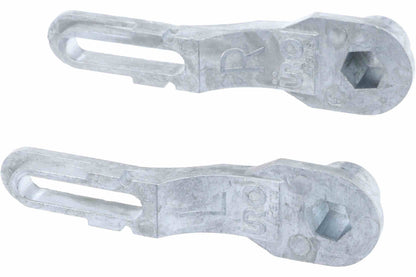 URO HVAC Blend Door Lever Linkage Kit 2038300033PRM