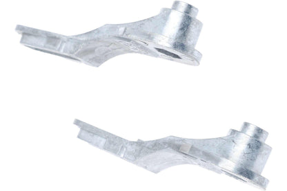 URO HVAC Blend Door Lever Linkage Kit 2038300033PRM