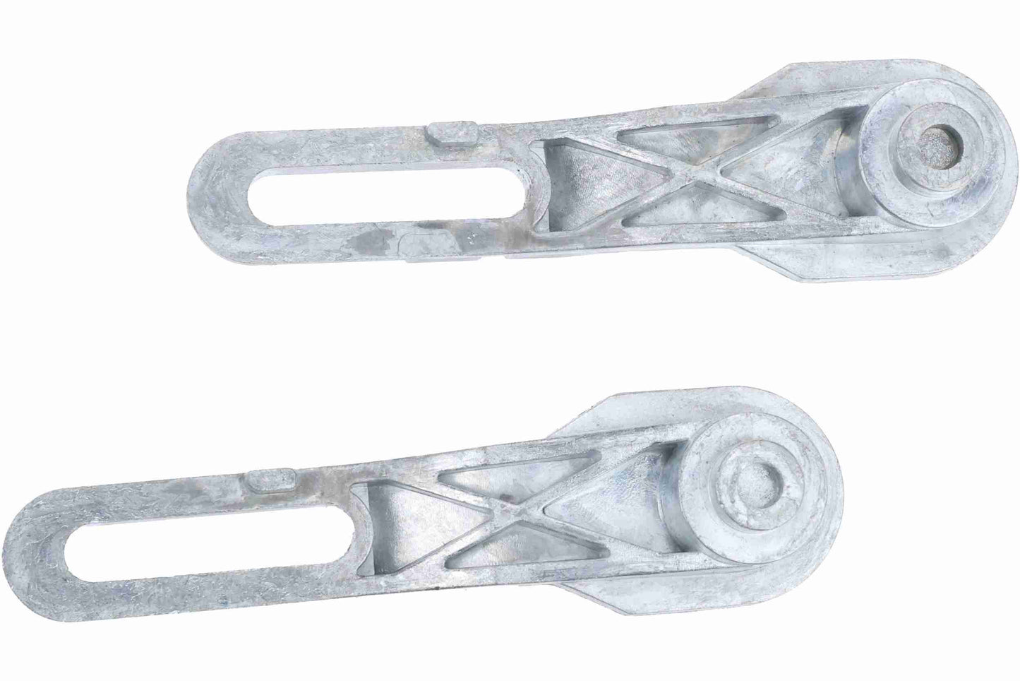 URO HVAC Blend Door Lever Linkage Kit 2038300033PRM
