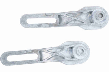 URO HVAC Blend Door Lever Linkage Kit 2038300033PRM