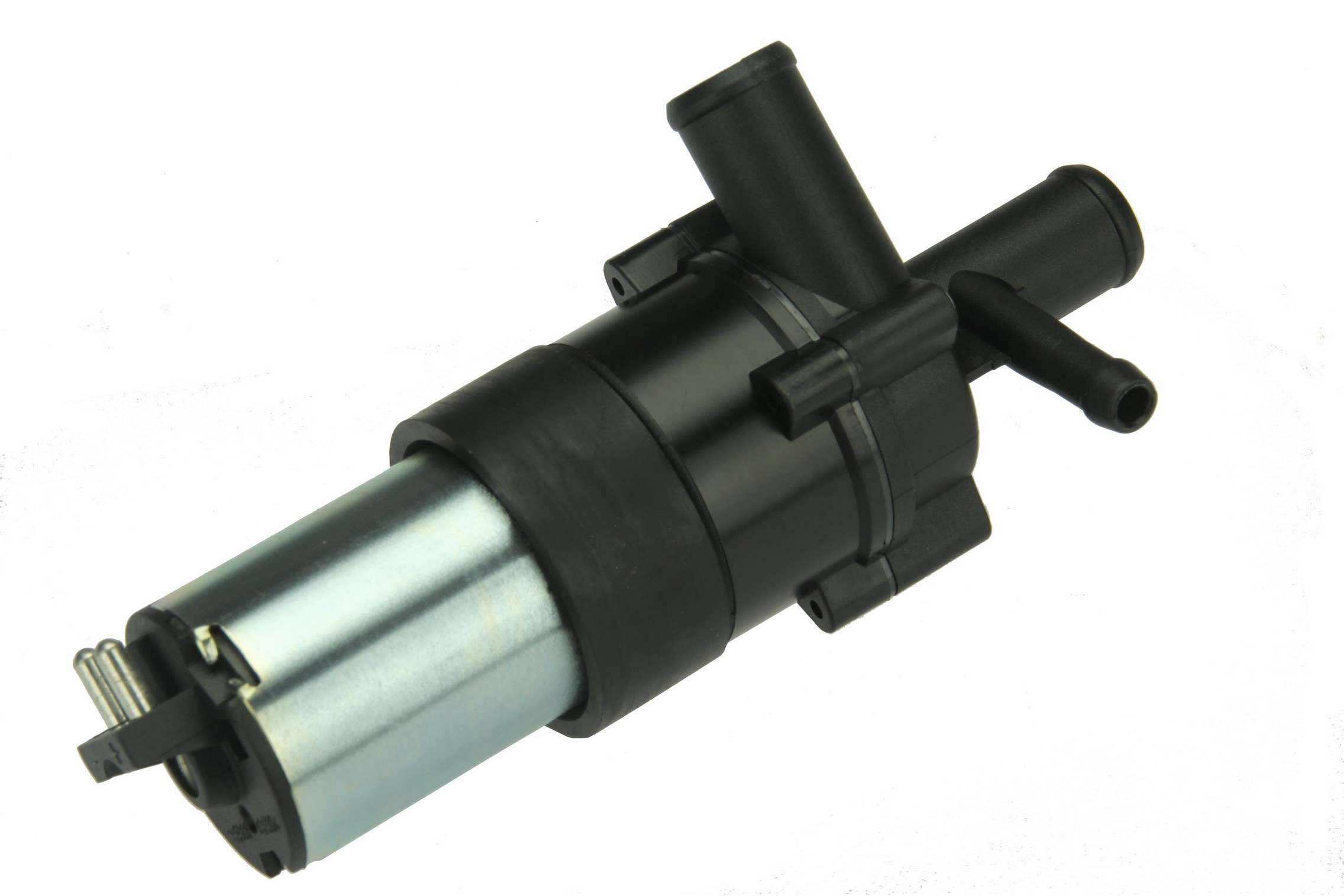 URO Engine Auxiliary Water Pump 2038350164