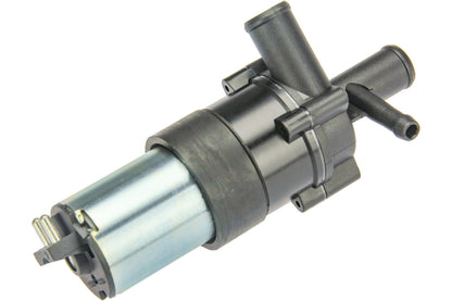 URO Engine Auxiliary Water Pump 2038350164