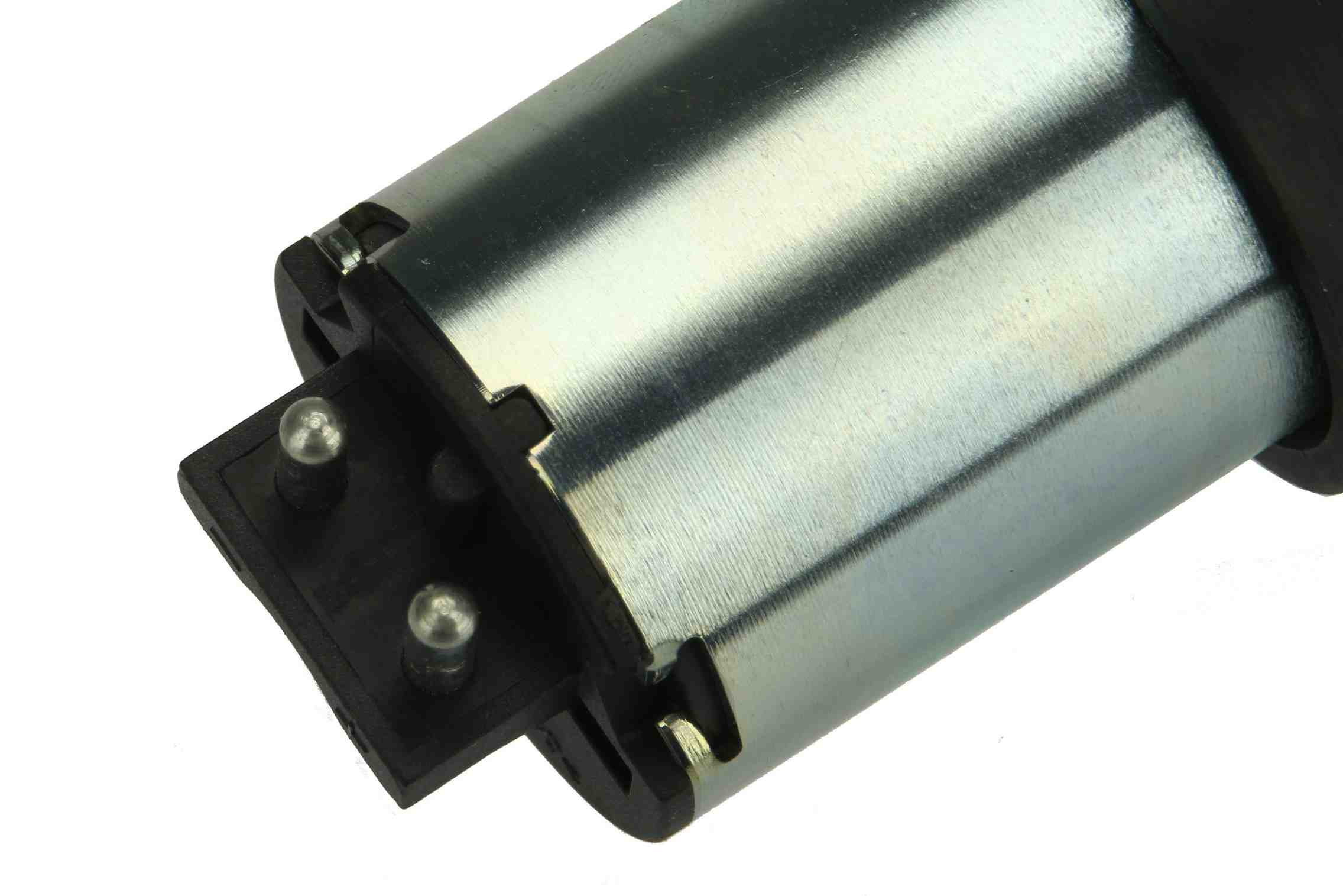 URO Engine Auxiliary Water Pump 2038350164