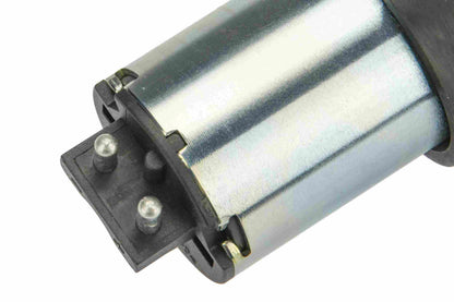 URO Engine Auxiliary Water Pump 2038350164