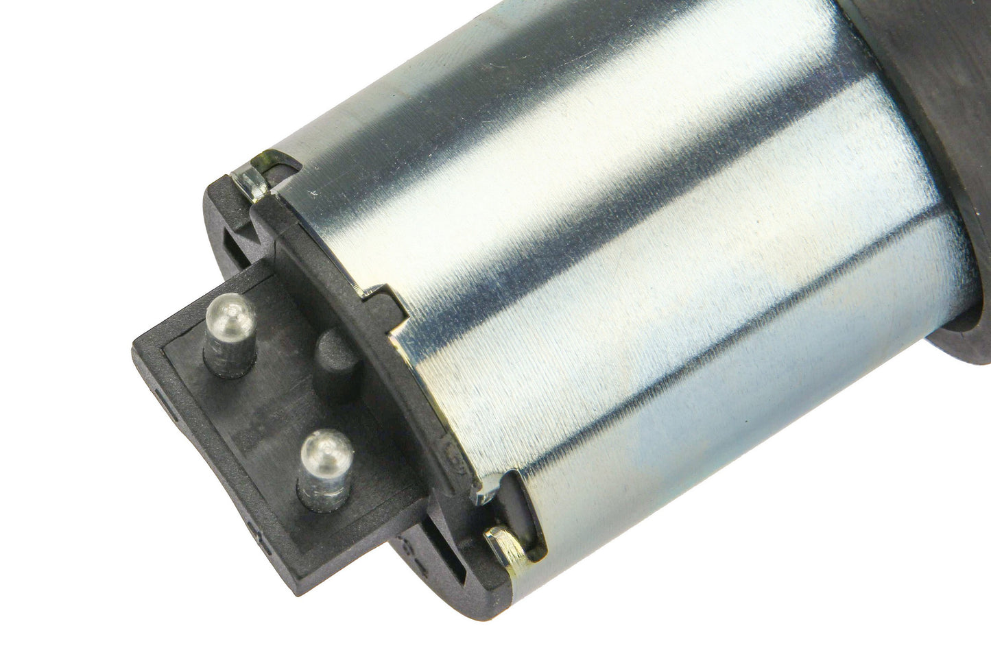 URO Engine Auxiliary Water Pump 2038350164
