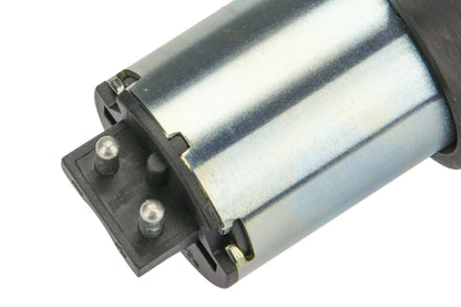 URO Engine Auxiliary Water Pump 2038350164