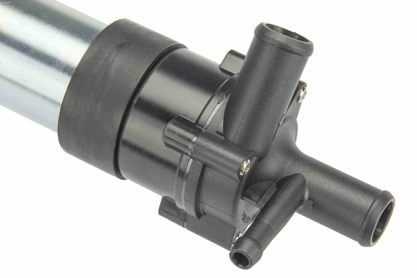 URO Engine Auxiliary Water Pump 2038350164