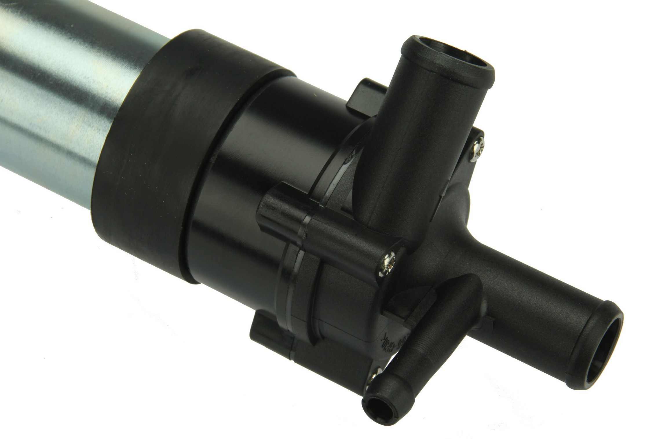 URO Engine Auxiliary Water Pump 2038350164
