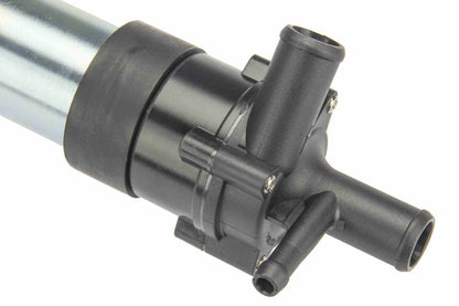 URO Engine Auxiliary Water Pump 2038350164