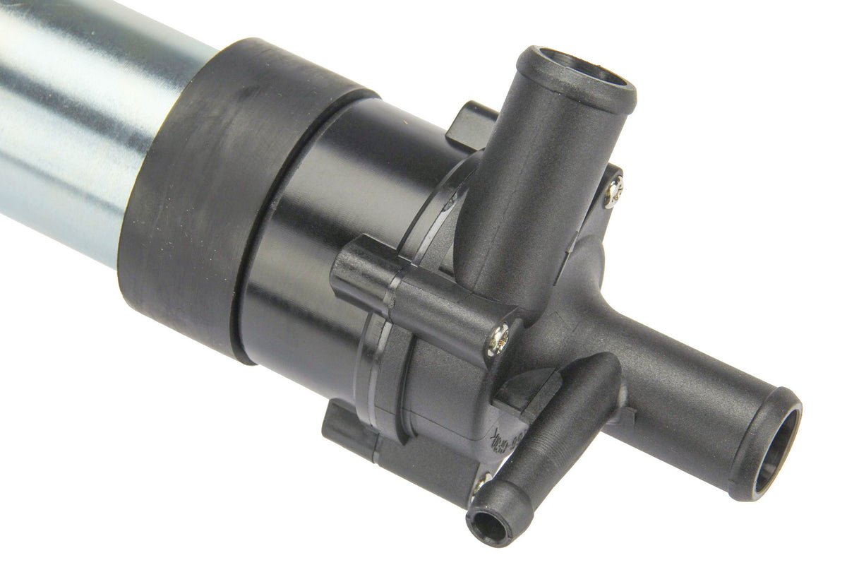 URO Engine Auxiliary Water Pump 2038350164
