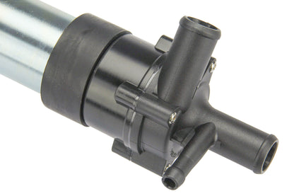 URO Engine Auxiliary Water Pump 2038350164