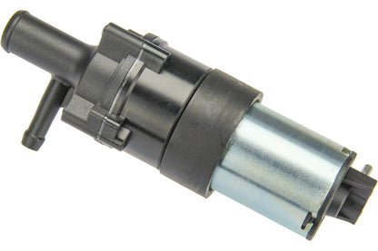 URO Engine Auxiliary Water Pump 2038350164