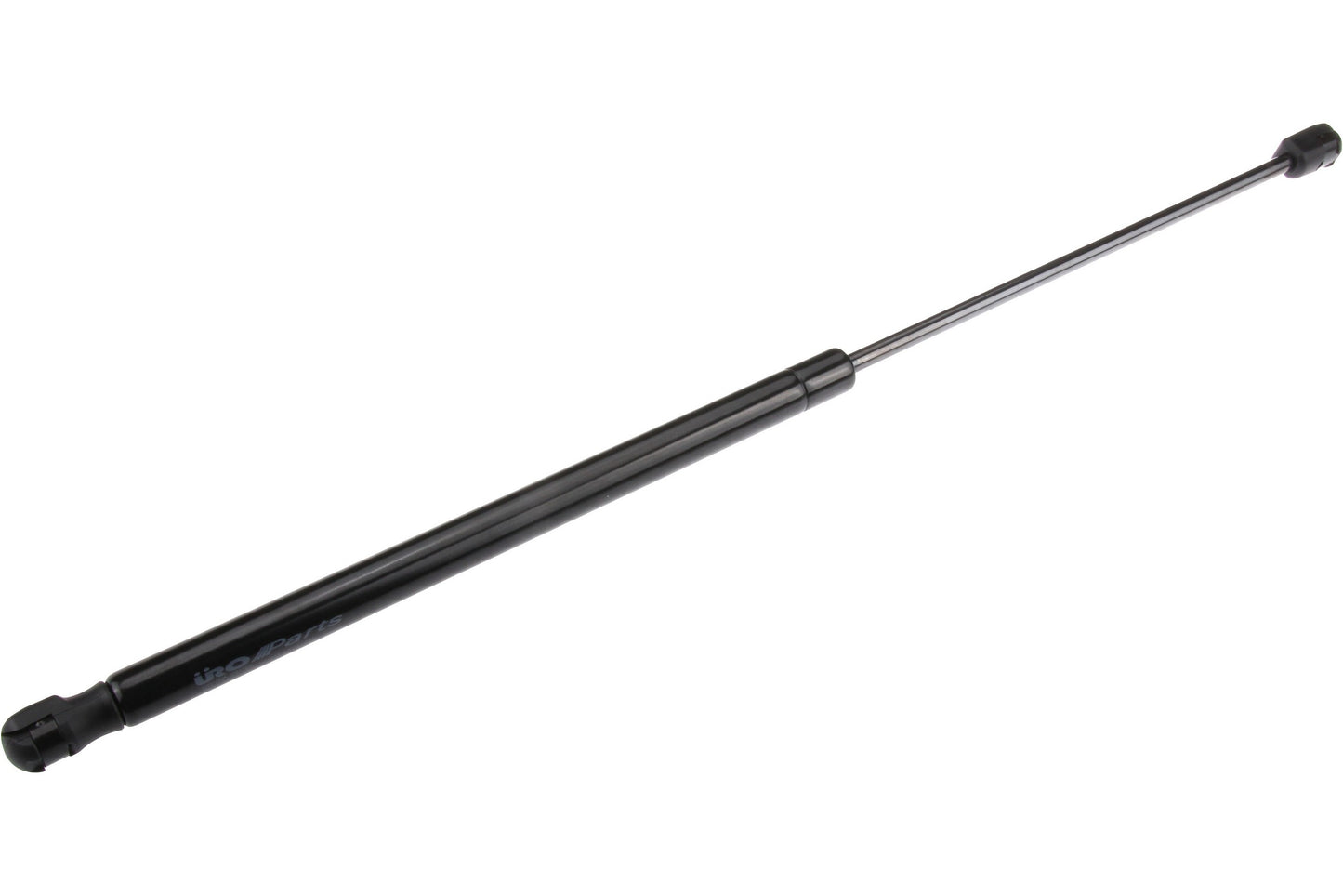 URO Hood Lift Support 2038800029