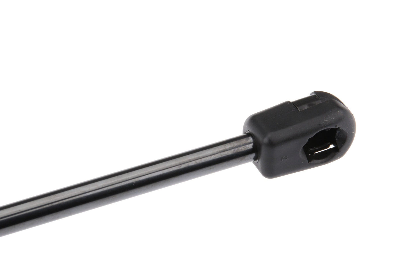 URO Hood Lift Support 2038800029