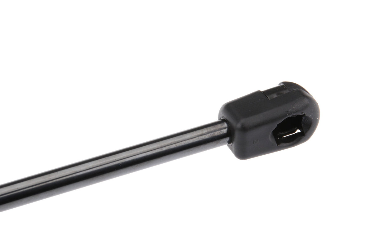 URO Hood Lift Support 2038800029