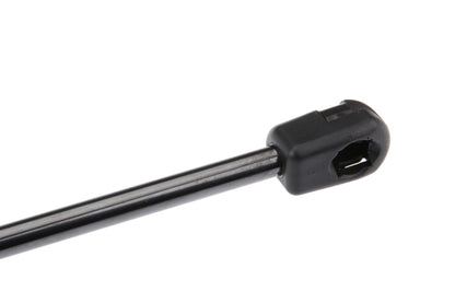 URO Hood Lift Support 2038800029