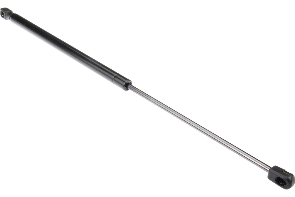 URO Hood Lift Support 2038800029