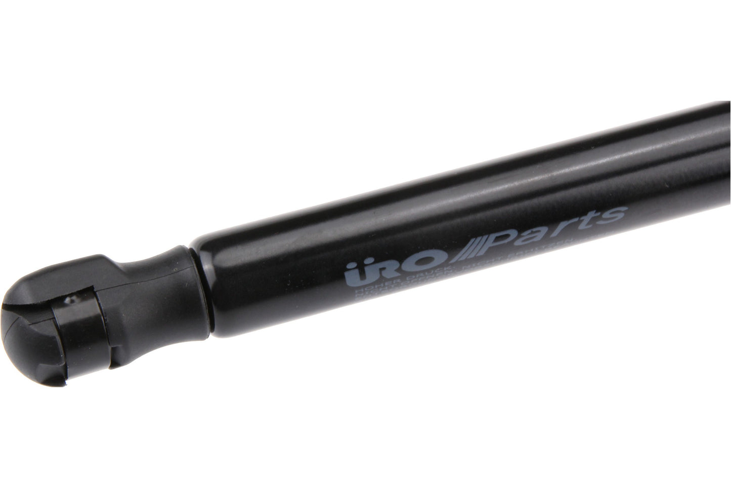 URO Hood Lift Support 2038800029