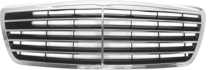 URO Grille