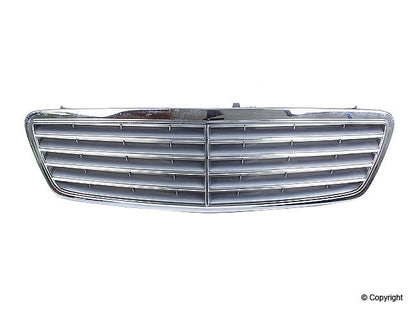 URO Grille