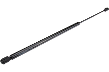 URO Hood Lift Support 2038800429