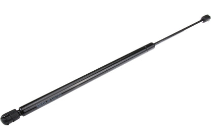 URO Hood Lift Support 2038800429