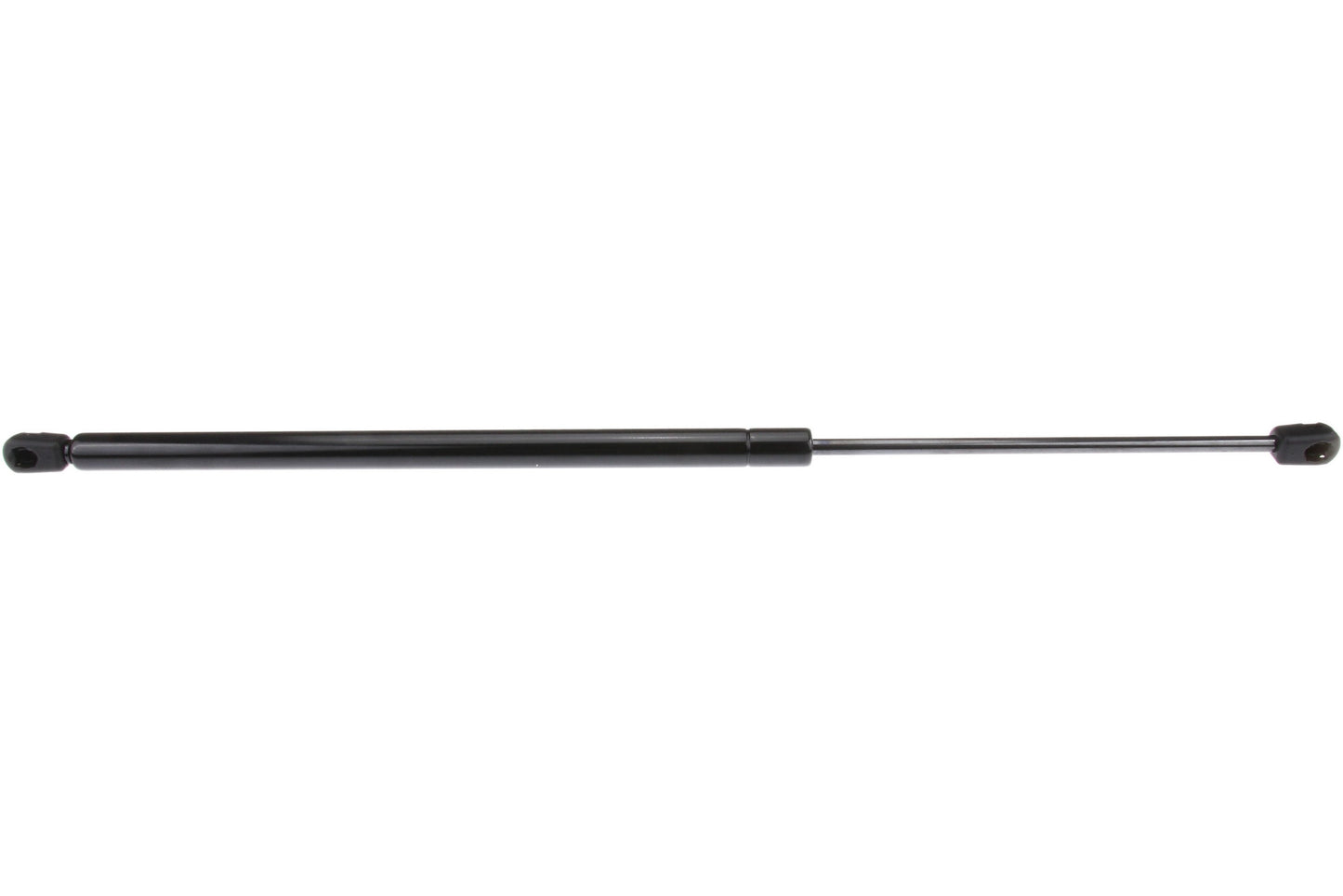 URO Hood Lift Support 2038800429