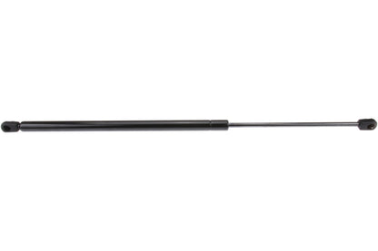 URO Hood Lift Support 2038800429