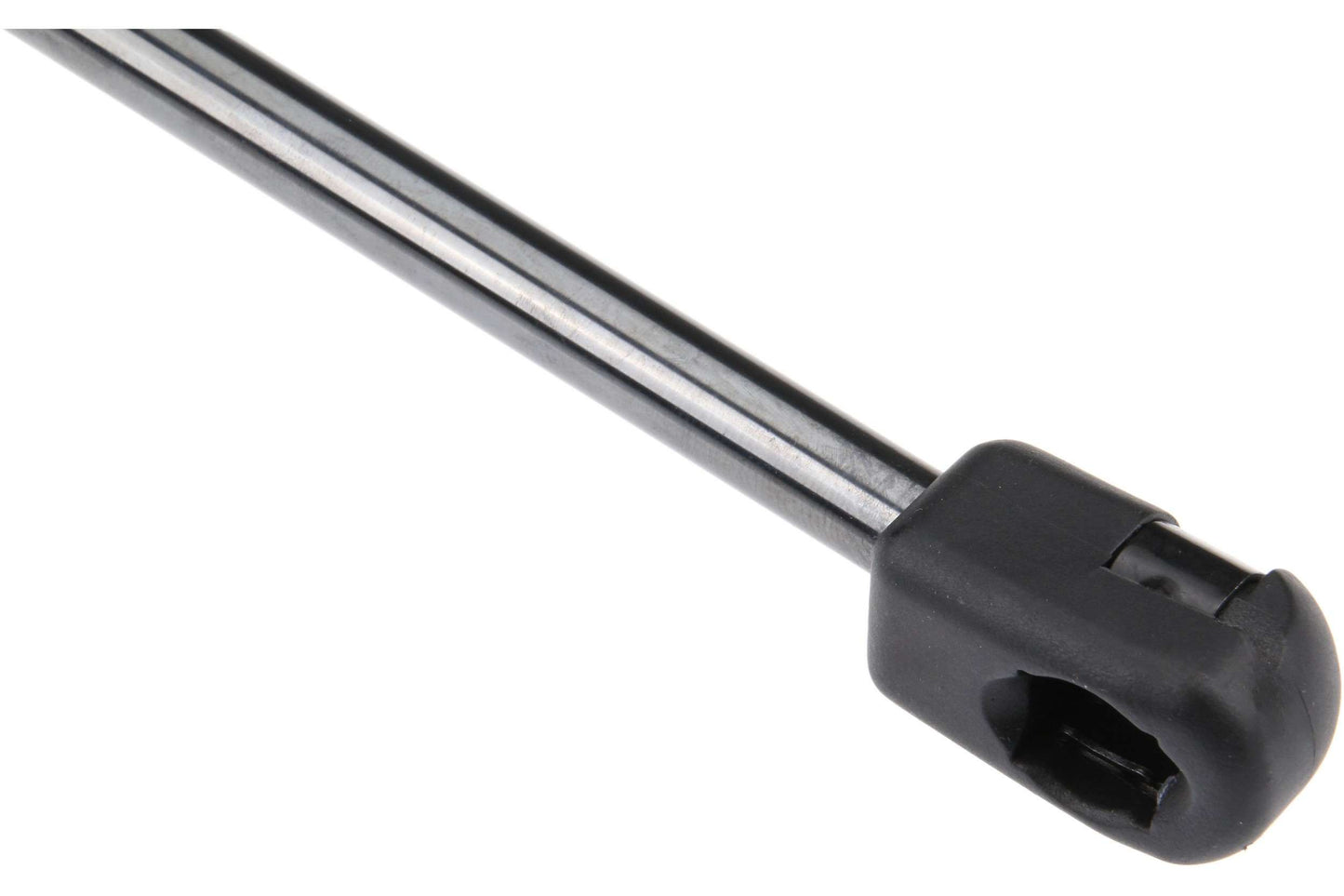 URO Hood Lift Support 2038800429