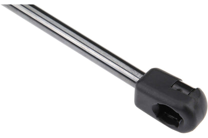URO Hood Lift Support 2038800429