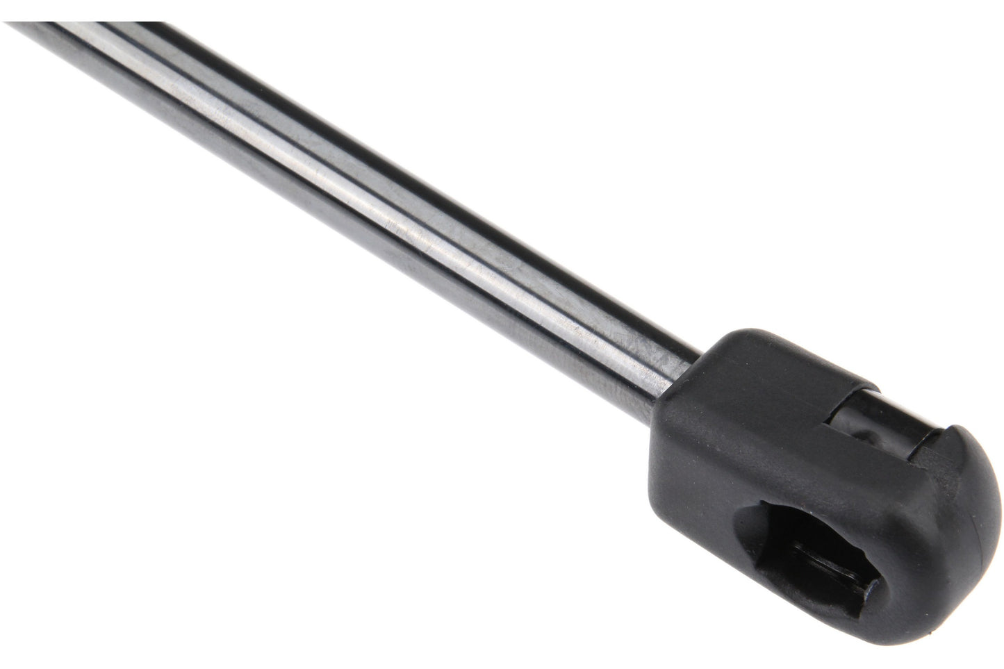 URO Hood Lift Support 2038800429