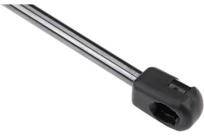 URO Hood Lift Support 2038800429