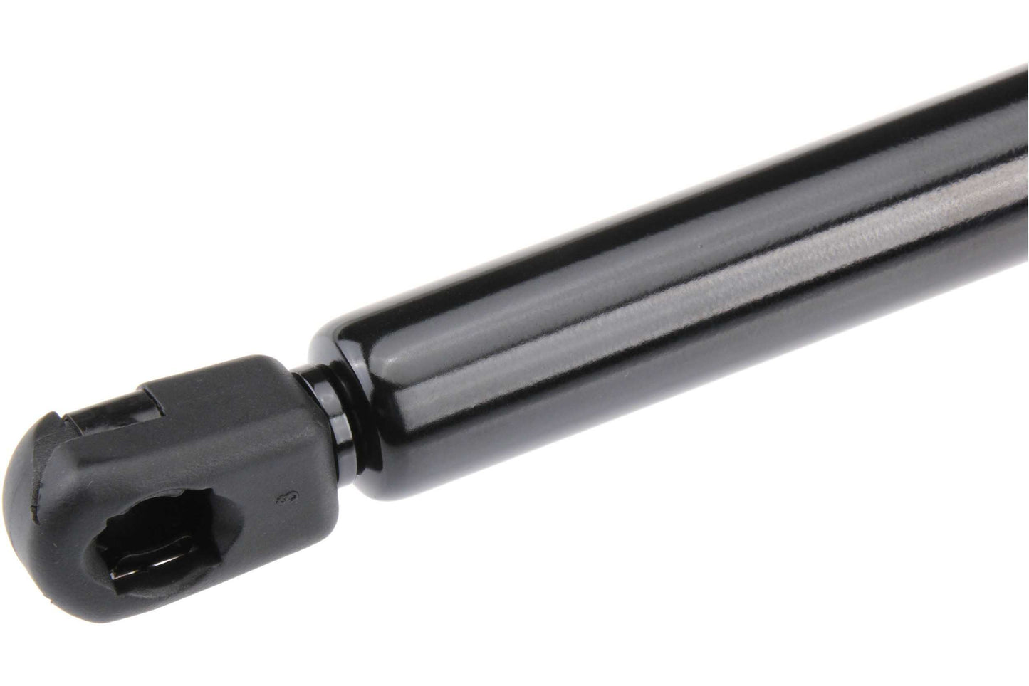 URO Hood Lift Support 2038800429